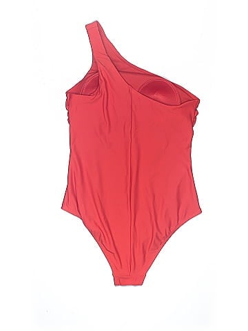 Kona Sol One Piece Swimsuit (view 2)