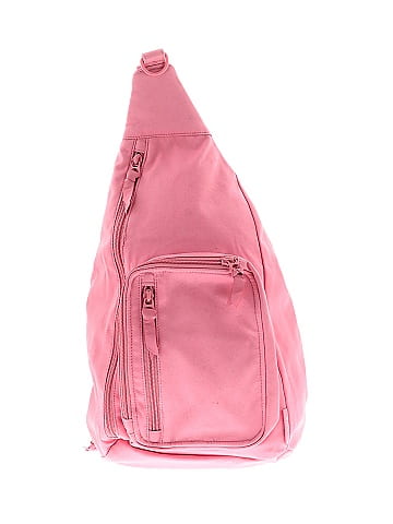 Vera Bradley Backpack (view 1)