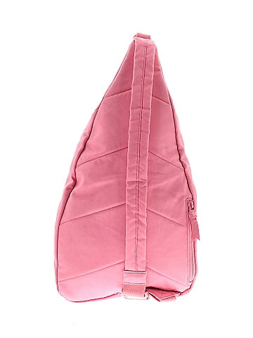 Vera Bradley Backpack (view 2)