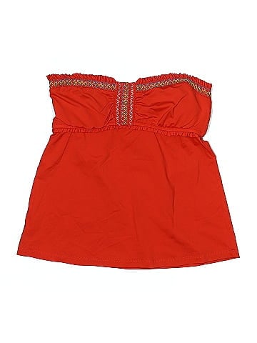 Lucky Brand Swimsuit Cover Up (view 1)