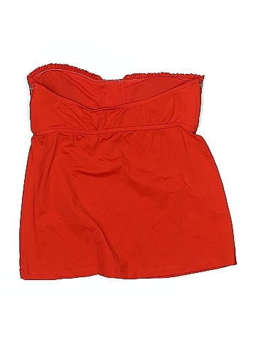 Lucky Brand Swimsuit Cover Up (view 2)