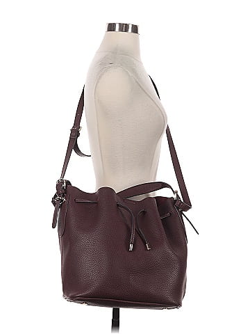 Unbranded Satchel (view 2)