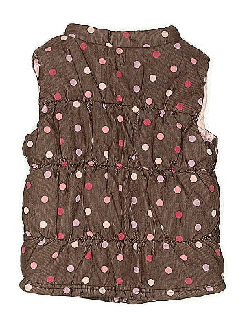 Carter's Vest (view 2)