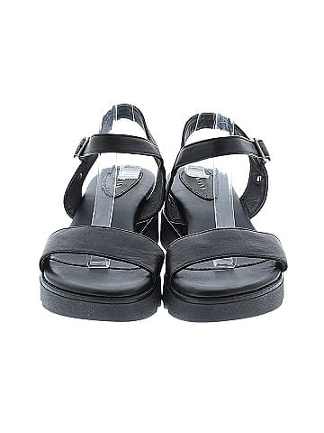 PATINA Wedges (view 2)