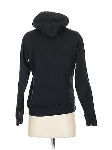 Under Armour Pullover Hoodie (view 2)