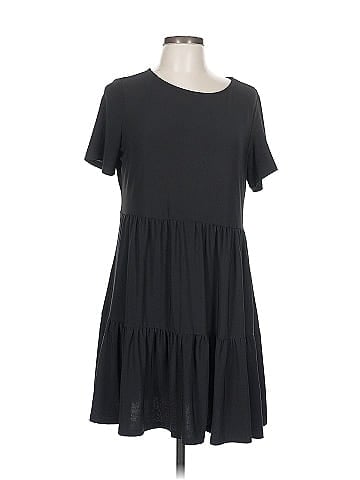 Nicole Miller New York Casual Dress (view 1)