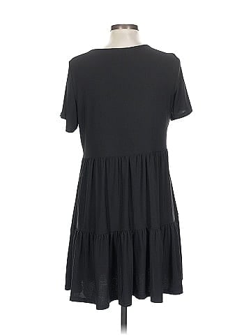 Nicole Miller New York Casual Dress (view 2)