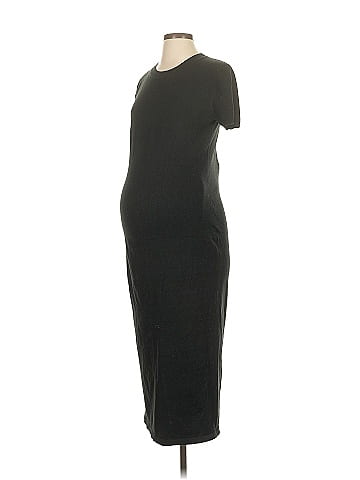 Hatch Casual Dress (view 1)
