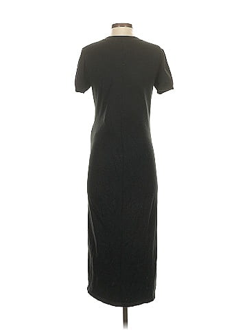 Hatch Casual Dress (view 2)