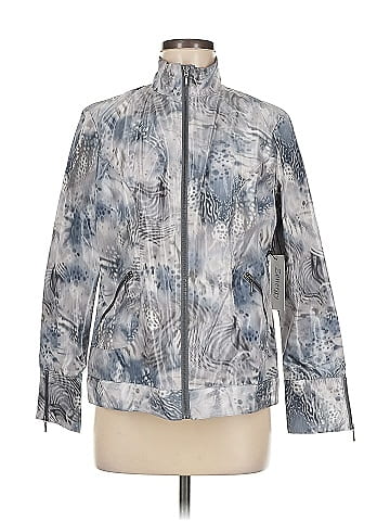 Zenergy by Chico's Jacket (view 1)