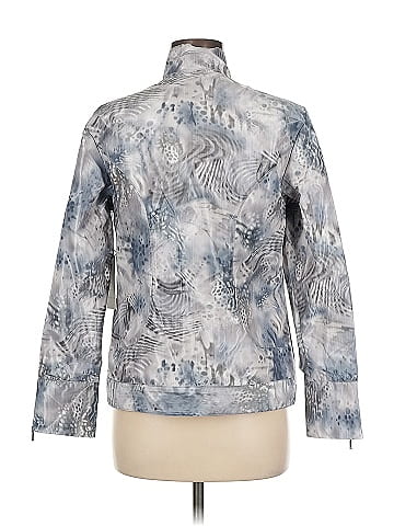 Zenergy by Chico's Jacket (view 2)