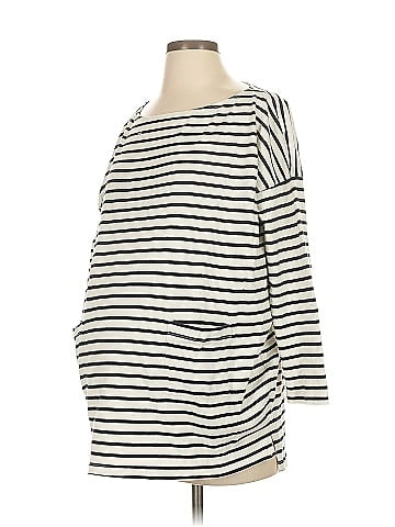 Hatch Cardigan (view 1)