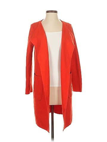 J.Crew 365 Cardigan (view 1)