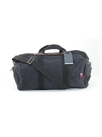 Tommy Hilfiger Weekender (view 1)