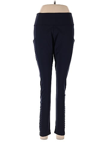 Zenergy by Chico's Active Pants (view 1)
