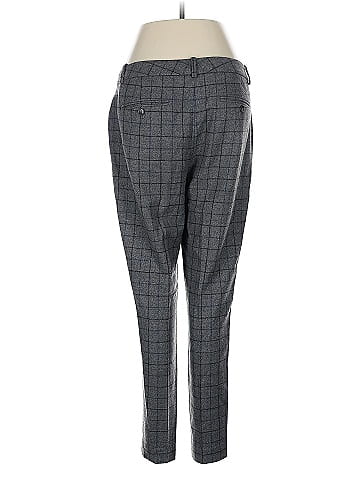 Theory Wool Pants (view 2)