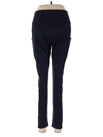 Zenergy by Chico's Active Pants (view 2)