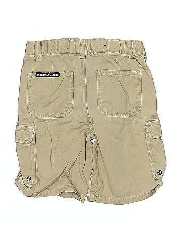 Nautica Cargo Shorts (view 2)