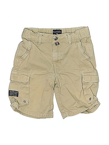 Nautica Cargo Shorts (view 1)