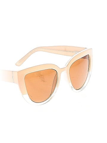 Unbranded Sunglasses (view 1)