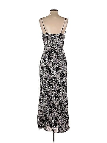 Laundry by Shelli Segal Cocktail Dress (view 2)