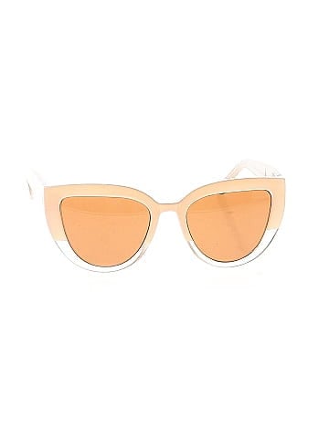 Unbranded Sunglasses (view 2)