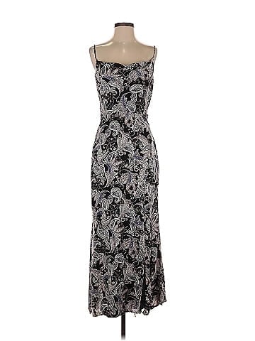Laundry by Shelli Segal Cocktail Dress (view 1)