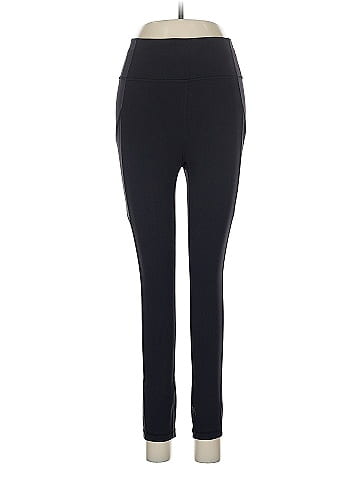 Lululemon Athletica Active Pants (view 1)