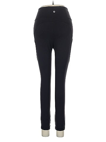 Lululemon Athletica Active Pants (view 2)