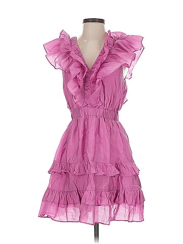 Endless Rose Cocktail Dress (view 1)