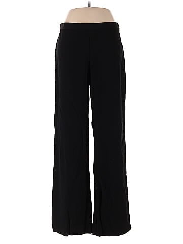 Agnona Dress Pants (view 1)