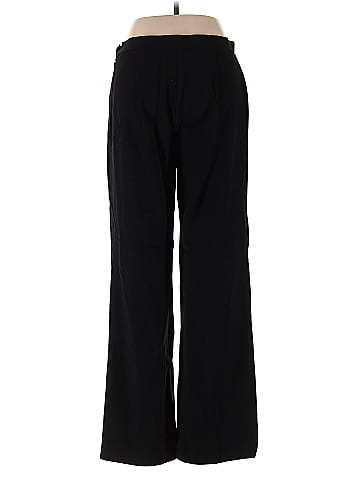 Agnona Dress Pants (view 2)