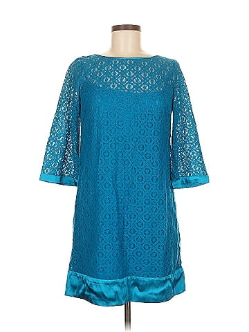 Laundry by Shelli Segal Casual Dress (view 1)