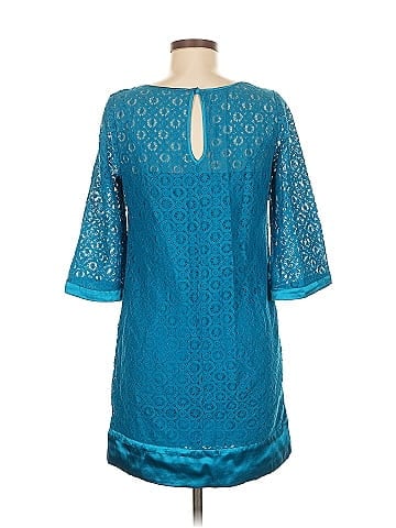 Laundry by Shelli Segal Casual Dress (view 2)