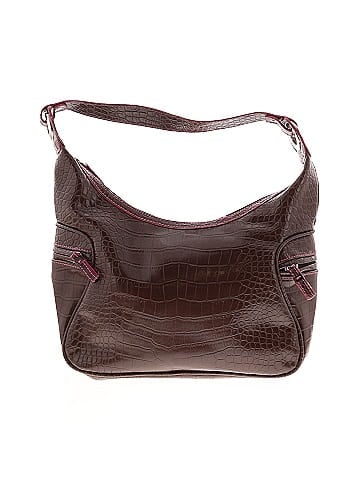 Tommy Hilfiger Shoulder Bag (view 1)