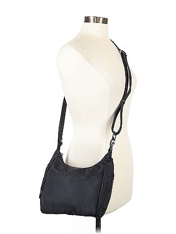 Pacsafe Crossbody Bag (view 2)
