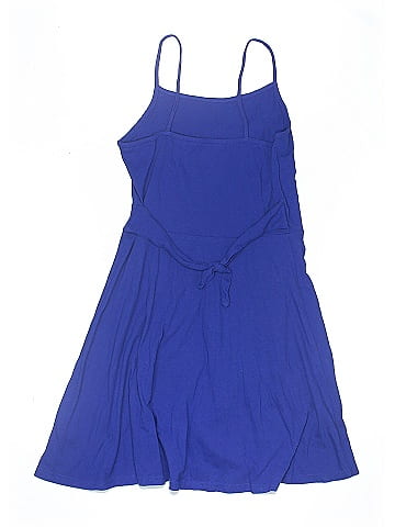 The Children's Place Dress (view 2)