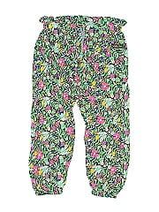 Matilda Jane Sweatpants