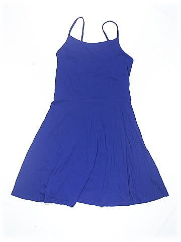 The Children's Place Dress (view 1)