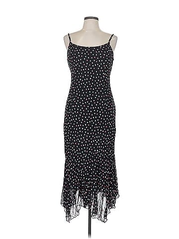 Evan Picone Cocktail Dress (view 1)