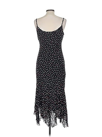 Evan Picone Cocktail Dress (view 2)