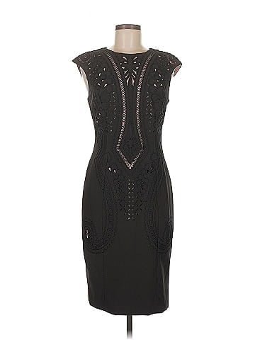 Karen Millen Cocktail Dress (view 1)