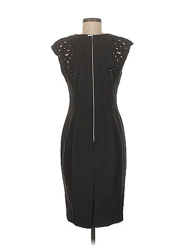 Karen Millen Cocktail Dress (view 2)