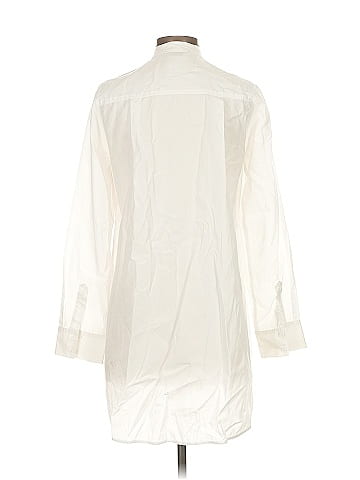 Sea New York Long Sleeve Blouse (view 2)