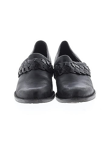 Born Handcrafted Footwear Ankle Boots (view 2)