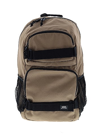 Vans Backpack (view 1)