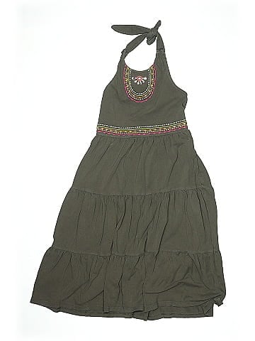 Gymboree Dress (view 1)