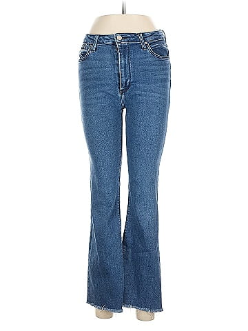 Just Black Jeans (view 1)