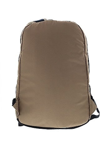 Vans Backpack (view 2)