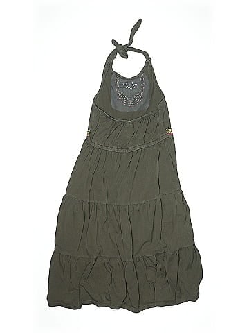 Gymboree Dress (view 2)